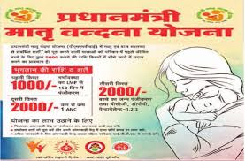 mamta card ke fayde