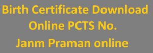 DownloadBirthCertificate